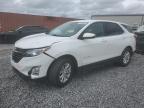 2018 CHEVROLET EQUINOX LT - 2GNAXJEV0J6137935