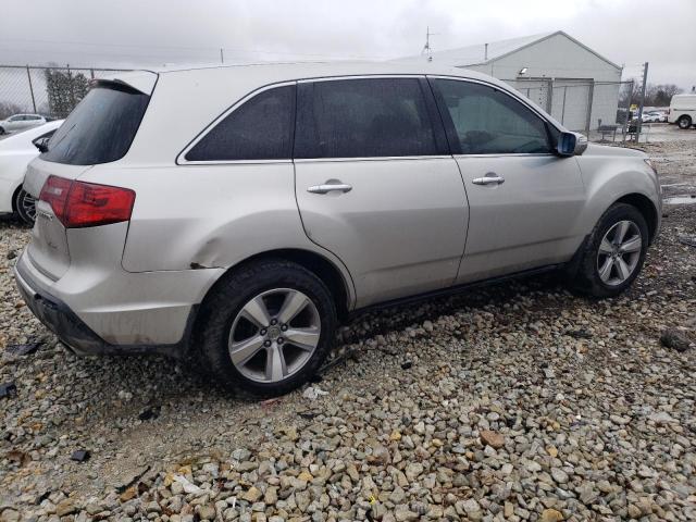 Vin: 2hnyd2h36ch512096, lot: 47756985, acura mdx technology 20123