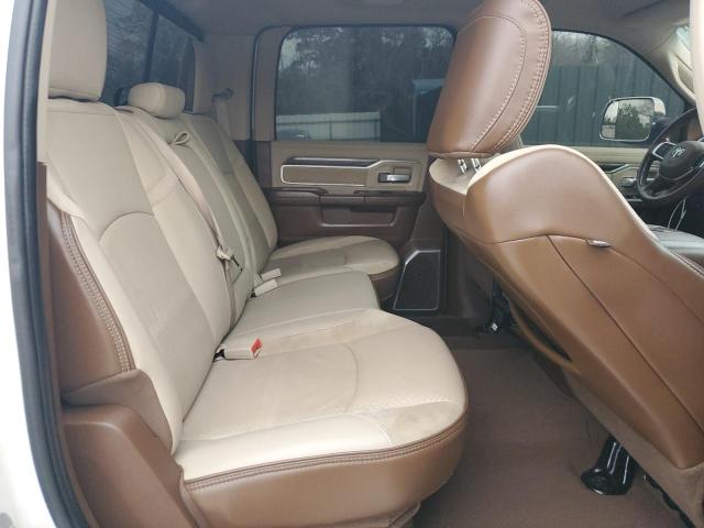 2020 RAM 2500 LARAM 3C6UR5FL6LG208770