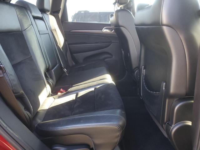 2015 JEEP GRAND CHER - 1C4RJFAG9FC852955