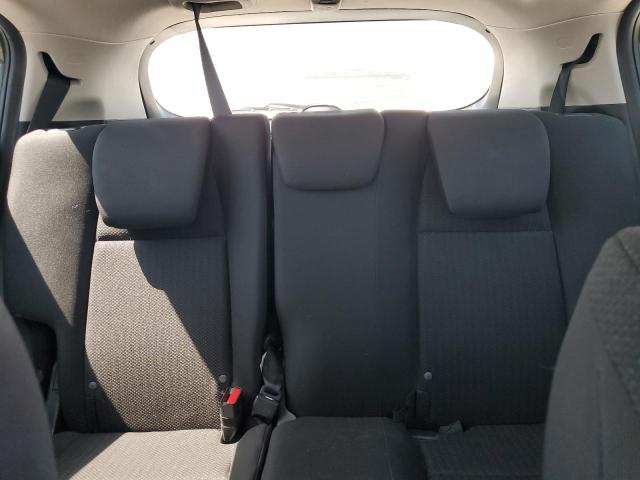 2016 HONDA HR-V LX - 3CZRU5H39GM739005