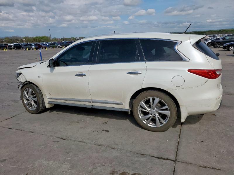 2015 INFINITI QX60 5N1AL0MN9FC557302
