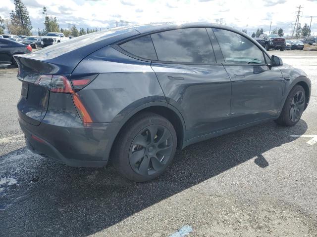 Vin: 7saygded1rf089192, lot: 48752085, tesla model y 20243