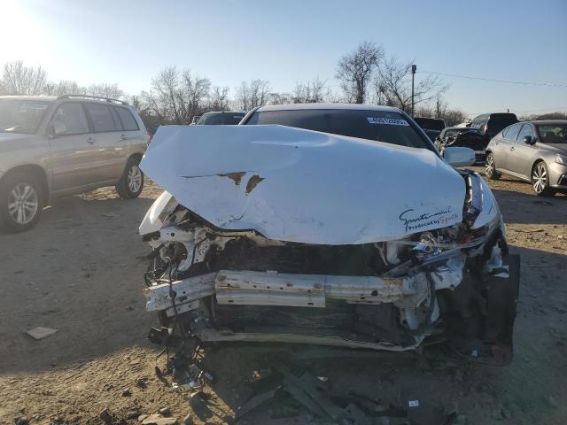 2016 HONDA ACCORD EXL - 1HGCT2B88GA005875