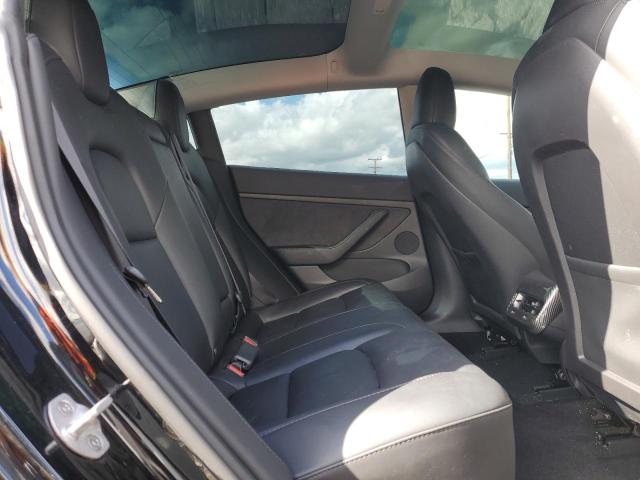 2023 TESLA MODEL 3 - 5YJ3E1EA1PF711126