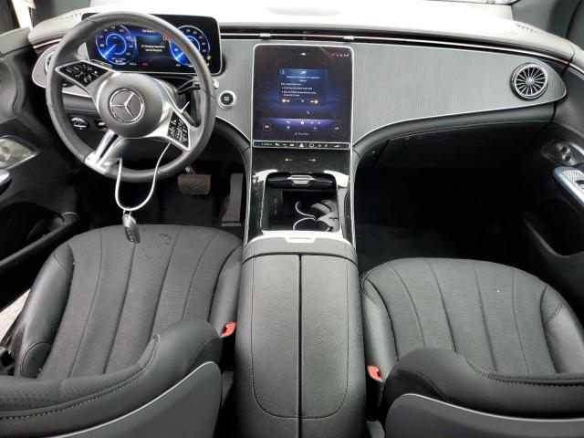 2023 MERCEDES-BENZ EQE SUV 35 - 4JGGM1CB3PA031524