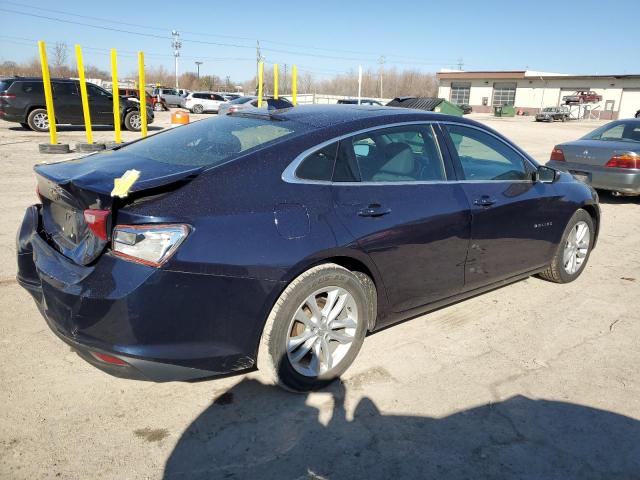 2016 CHEVROLET MALIBU LT - 1G1ZE5ST0GF335479