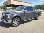2016 FORD F150 SUPER - 1FTEX1CP3GFA28012