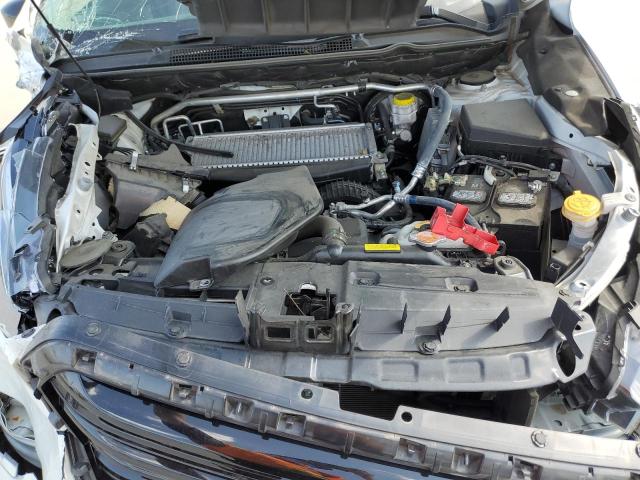 2022 SUBARU ASCENT ONY 4S4WMAJD8N3464211