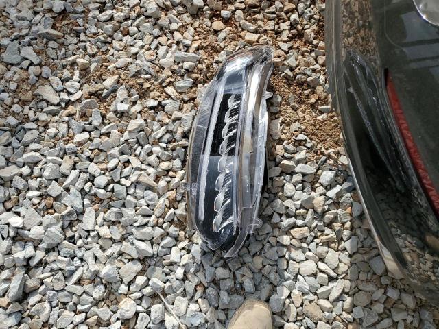 2022 HONDA ACCORD SPO 1HGCV1F34NA117556