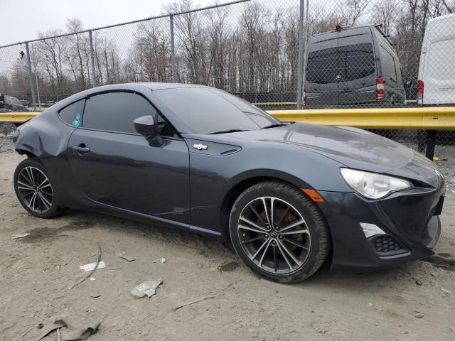 Vin: jf1znaa1xg8703502, lot: 48143585, toyota scion 20164
