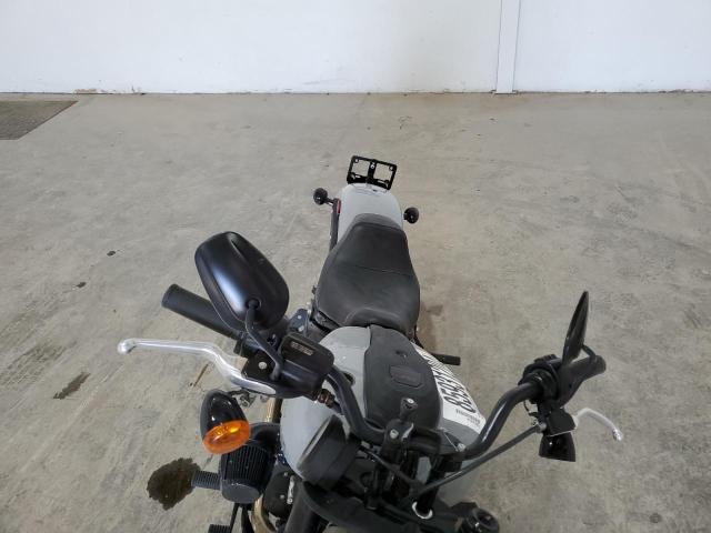 2024 HARLEY-DAVIDSON FXLRS 1HD1YWZ15RB037928