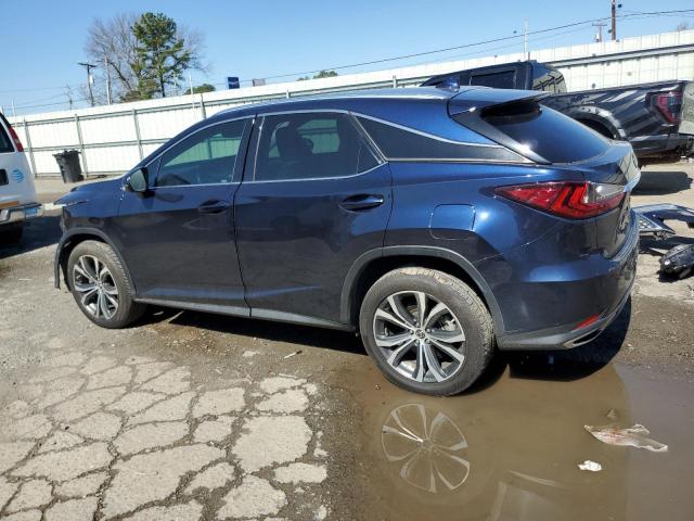 Vin: 2t2hzmaaxnc222254, lot: 48071845, lexus rx350 350 20222