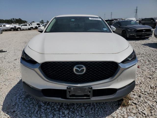 2020 MAZDA CX-30 SELE - 3MVDMACL6LM139339