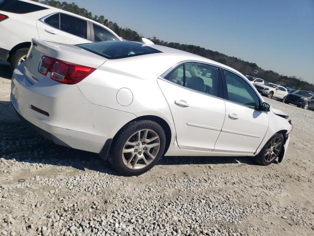 Vin: 1g11c5sl7ff270843, lot: 48913785, chevrolet malibu 1lt 20153