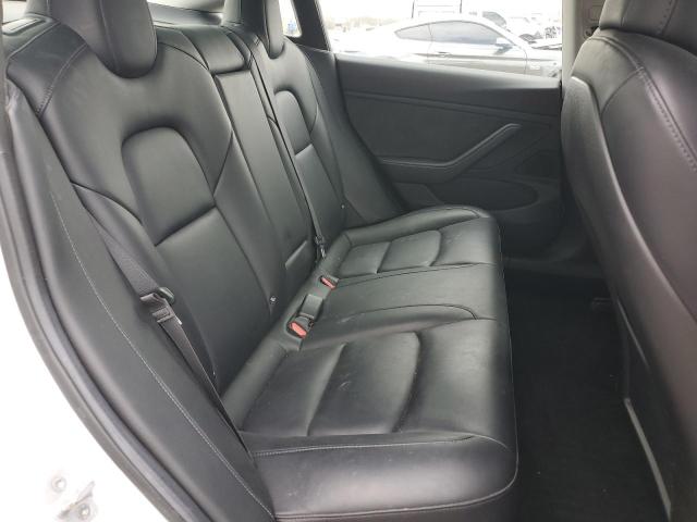 2018 TESLA MODEL 3 - 5YJ3E1EA9JF023379