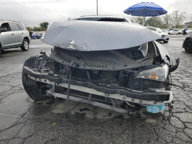 2015 LEXUS RC 350 JTHHE5BC7F5007529
