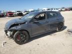 2024 VOLKSWAGEN GTI S - WVWHA7CD3RW220072