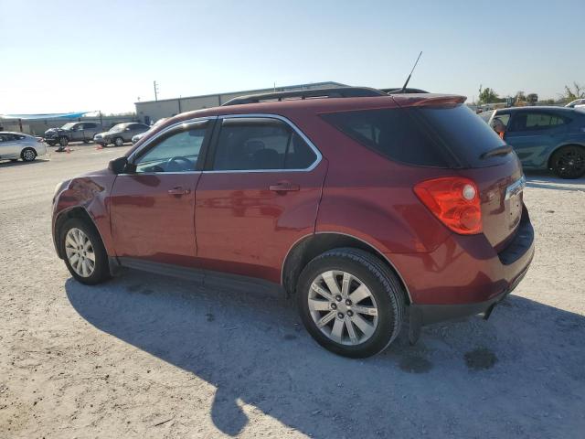 Vin: 2cnflpey5a6225043, lot: 48668255, chevrolet equinox lt 20102