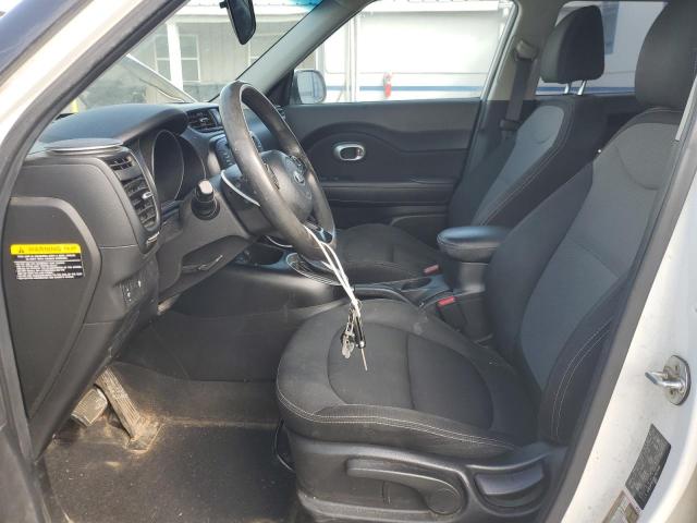 2019 KIA SOUL + - KNDJP3A56K7910466