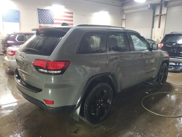 Vin: 1c4rjfag8lc157412, lot: 48789185, jeep grand cher laredo 20203