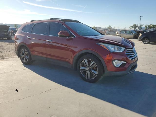 Vin: km8sr4hf9eu084605, lot: 50050635, hyundai santa fe gls 20144