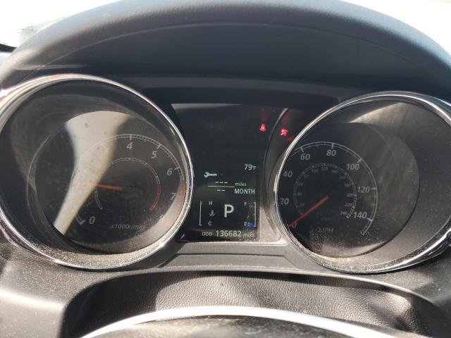 2018 MITSUBISHI OUTLANDER - JA4AP3AU9JZ015591