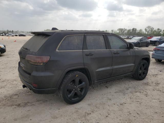 Vin: 1c4rjeag9fc895315, lot: 51308175, jeep grand cher laredo 20153