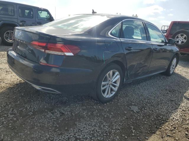 Vin: 1vwsa7a37lc007700, lot: 49352785, volkswagen passat se 20203