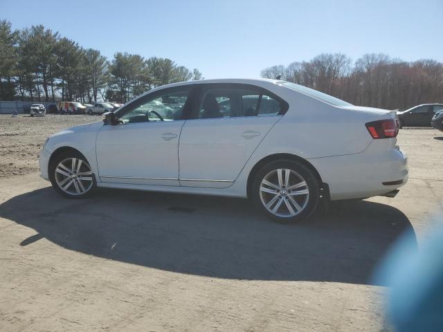 Vin: 3vwl17aj8hm374954, lot: 49295485, volkswagen jetta sel 20172