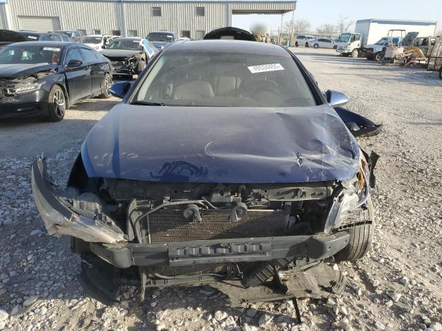 2016 HYUNDAI SONATA SPO - 5NPE34AF8GH343028