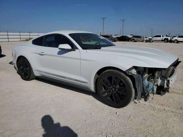 Vin: 1fa6p8th3g5290047, lot: 50635795, ford all models 20164