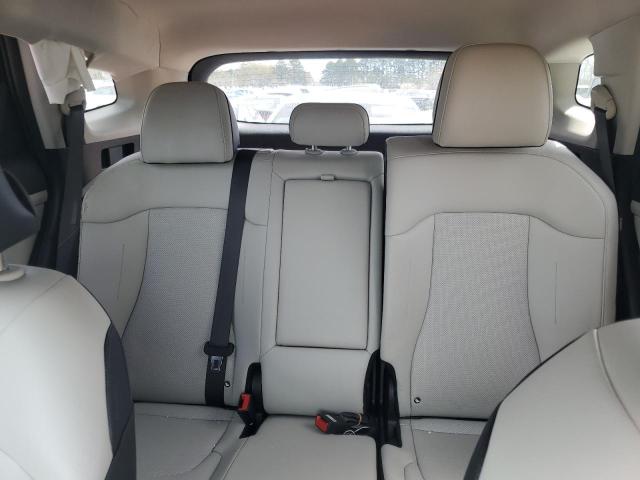2024 KIA SPORTAGE E - 5XYK33DF5RG213209