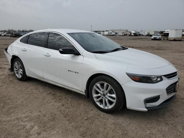 Vin: 1g1zd5st0jf192480, lot: 47116805, chevrolet malibu lt 20184