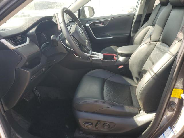 2020 TOYOTA RAV4 ADVEN - 2T3J1RFV0LC072519