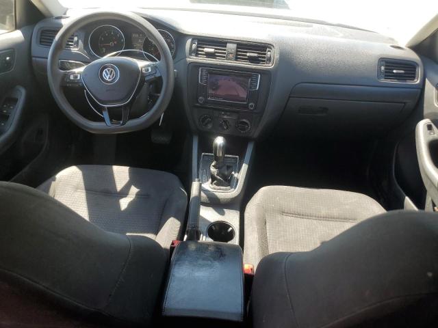 2016 VOLKSWAGEN JETTA S - 3VW267AJ0GM369260