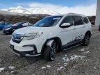 Top Destinations for Shipping Cars from the USA