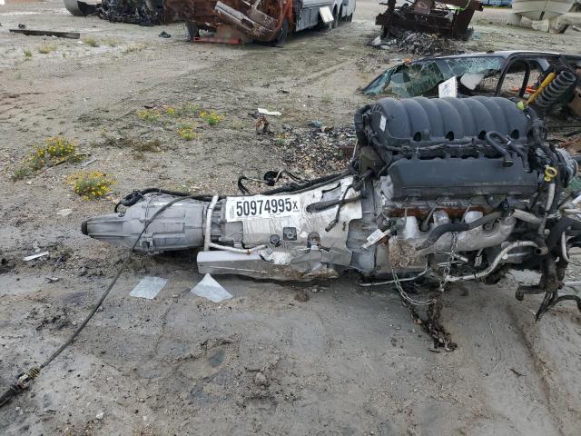 2021 CHEVROLET SILVERADO #3254424168