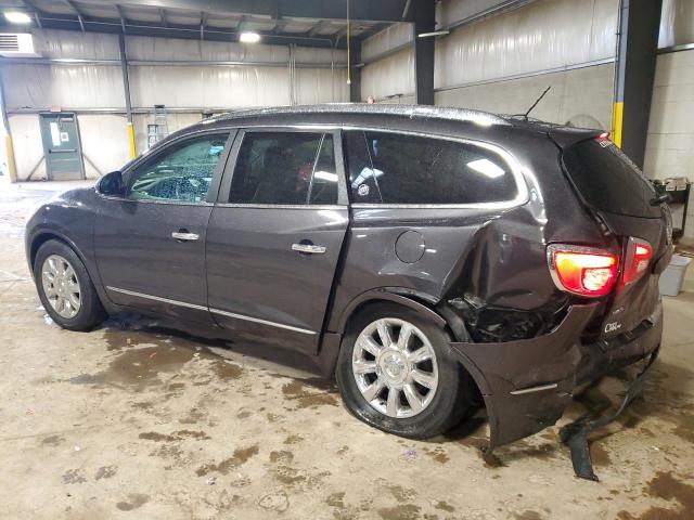 Vin: 5gakvckd5fj160049, lot: 50125645, buick enclave 20152
