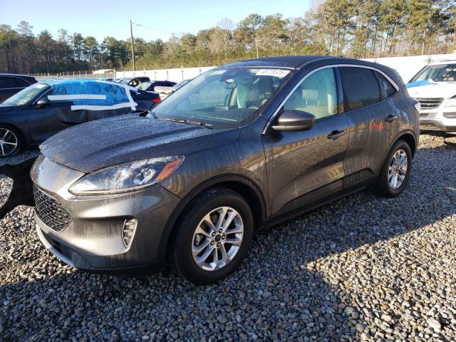 Vin: 1fmcu0g60lua92201, lot: 48728325, ford escape se 2020 img_1