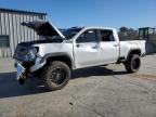 2022 GMC SIERRA K25 - 1GT49REY0NF289329
