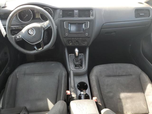 2016 VOLKSWAGEN JETTA S - 3VW267AJ5GM270398