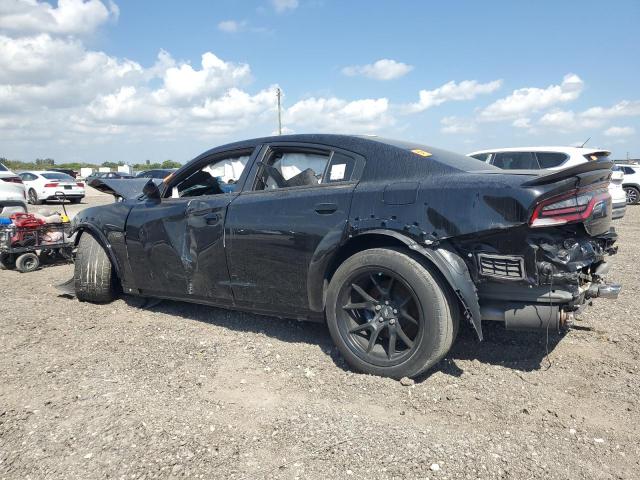 2023 DODGE CHARGER SC 2C3CDXGJ6PH678450