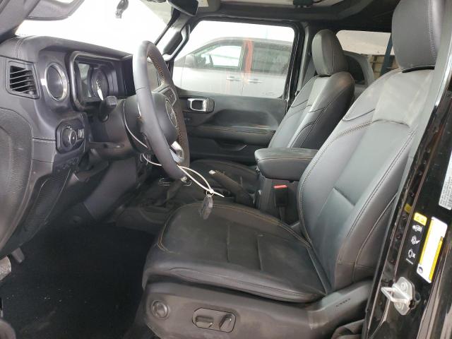 2024 JEEP WRANGLER S - 1C4PJXEG0RW369476