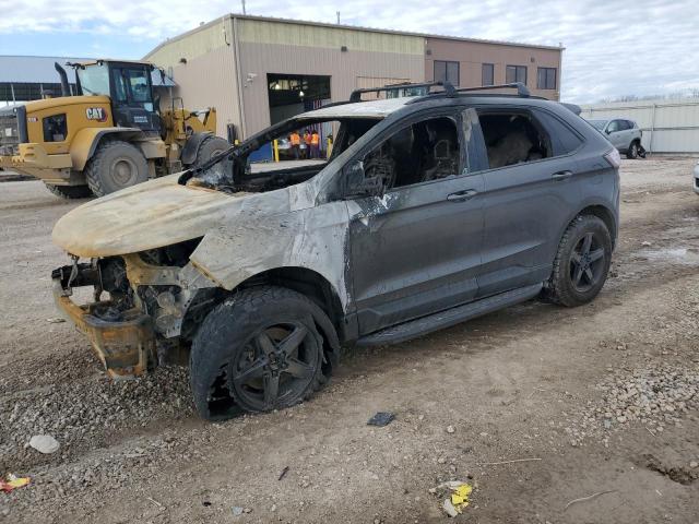 Vin: 2fmpk4g9xhbb51017, lot: 50000685, ford edge se 2017 img_1