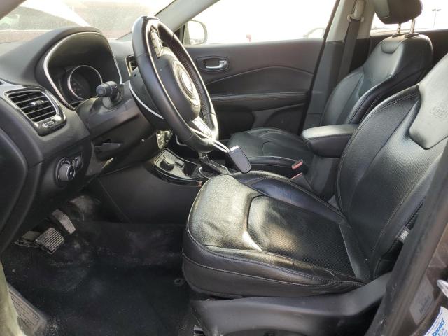 2018 JEEP COMPASS LI 3C4NJDCB3JT355045