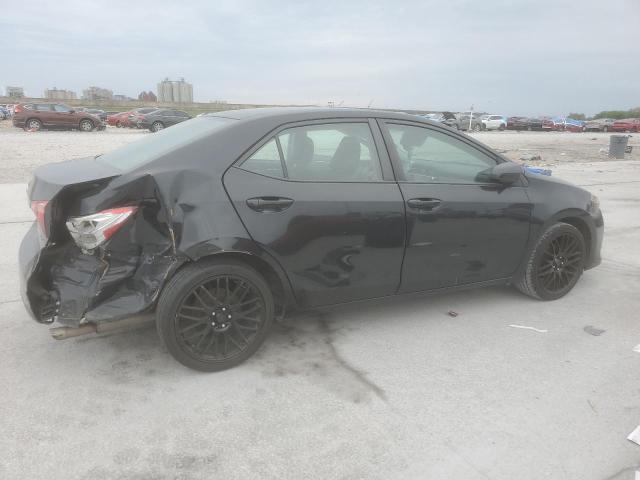 Vin: 5yfburhe4kp887998, lot: 50925125, toyota corolla l 20193