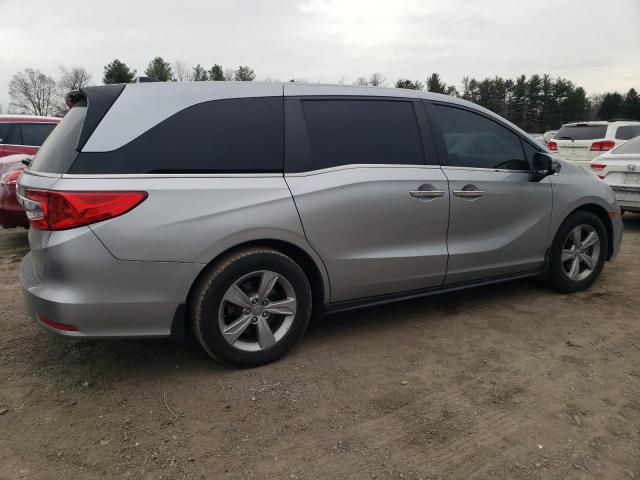 Vin: 5fnrl6h56lb027419, lot: 50720835, honda all models ex 20203