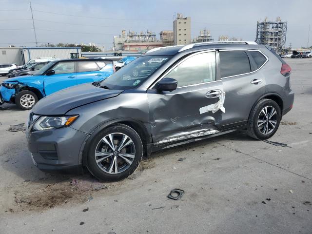 Vin: 5n1at2mt0lc710476, lot: 50508865, nissan rogue s 2020 img_1