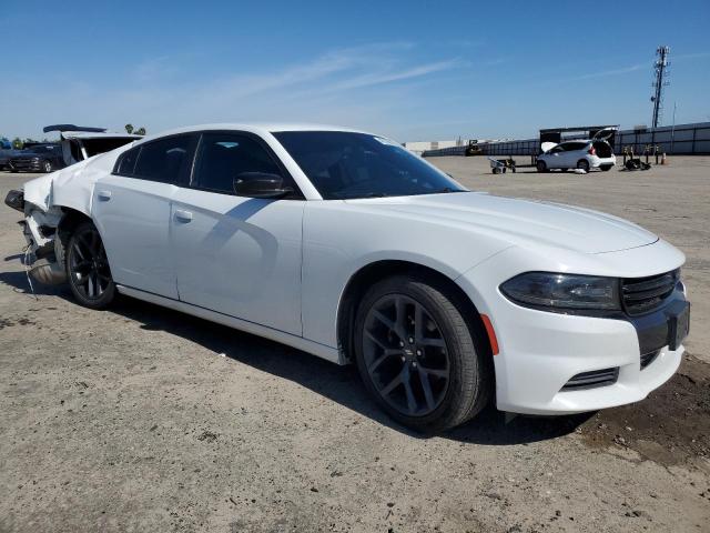 Vin: 2c3cdxbg5kh500646, lot: 49738645, dodge charger sxt 20194